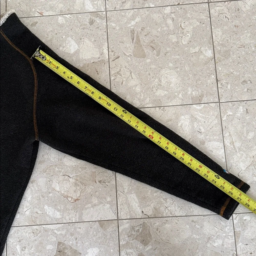 Kühl mock neck pullover jacket. - Picture 5 of 14